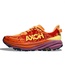 SEPATU TRAIL HOKA ONE ONE Wmns Speedgoat 6 Wide