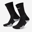 KAOS KAKI BASKET NIKE Elite 2.0 Socks