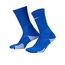 KAOS KAKI BASKET NIKE U NK ELITE CUSH CREW 1PR