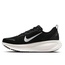 SEPATU LARI NIKE VOMERO 18