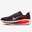 SEPATU LARI NIKE Vomero 18