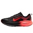 SEPATU LARI NIKE NIKE VOMERO 18