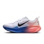 SEPATU LARI NIKE NIKE VOMERO 18