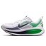 SEPATU LARI NIKE Vomero 18