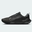 SEPATU TRAIL NIKE Juniper Trail 2 GORE-TEX
