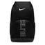 TAS BASKET NIKE Varsity Elite