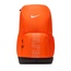 TAS BASKET NIKE  VARSITY ELITE BACKPACK