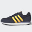 SEPATU SNEAKERS ADIDAS RUN 60S 3.0