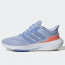 SEPATU LARI ADIDAS Wmns ULTRABOUNCE