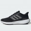 SEPATU LARI ADIDAS ULTRABOUNCE