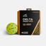 BOLA PICKLEBALL HUNDRED Delta P500 Pro (Pack of 4)