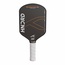 PERALATAN PICKLEBALL HUNDRED Phantom 80 Wide
