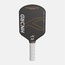 PERALATAN PICKLEBALL HUNDRED Phantom 20 Wide