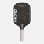 PERALATAN PICKLEBALL HUNDRED Phantom 80 Extend