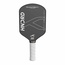 PERALATAN PICKLEBALL HUNDRED Phantom 20 Wide