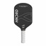 PERALATAN PICKLEBALL HUNDRED Phantom 20 Extend