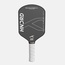PERALATAN PICKLEBALL HUNDRED Phantom 20 Wide