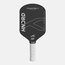 PERALATAN PICKLEBALL HUNDRED Phantom 20 Extend