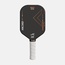 PERALATAN PICKLEBALL HUNDRED Raptor 80 Extend