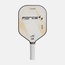 PERALATAN PICKLEBALL HUNDRED Force S Wide
