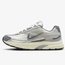 SEPATU SNEAKERS NIKE  INITIATOR