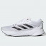 SEPATU LARI ADIDAS Adizero SL