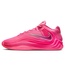 SEPATU BASKET NIKE Giannis Freak 7 PRM Live Wire