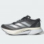 SEPATU LARI ADIDAS Wmns ADIZERO BOSTON 12 