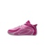 SEPATU BASKET AIR JORDAN TATUM 4 PS