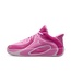 SEPATU BASKET AIR JORDAN TATUM 4 GS