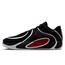 SEPATU BASKET AIR JORDAN Tatum 4 PF