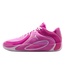 SEPATU BASKET AIR JORDAN TATUM 4 PF