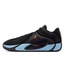 SEPATU BASKET AIR JORDAN TATUM 4
