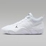 SEPATU BASKET AIR JORDAN TATUM 3 TB PF