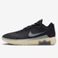 SEPATU BASKET NIKE Lebron Witness 9 EP