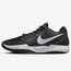 SEPATU BASKET NIKE JA 2 EP