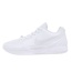 SEPATU BASKET NIKE JA 2 EP
