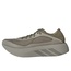 SEPATU LARI ADIDAS HYPERBOOST RUN M
