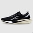 SEPATU LARI HUNDRED JAKARTA V1 