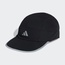 TOPI LARI ADIDAS Packable HEAT.RDY X-City