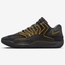 SEPATU BASKET NIKE KD18 EP