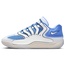 SEPATU BASKET NIKE KD18 EP
