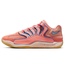 SEPATU BASKET NIKE KD18 EP
