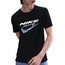 BAJU LARI NIKE AS M NK DF UV RN ENRGY MILER S