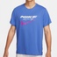 BAJU LARI NIKE AS M NK DF UV RN ENRGY MILER S