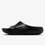 SANDAL BASKET NIKE Reactx Rejuven8 Slide
