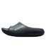 SANDAL SNEAKERS NIKE REACTX REJUVEN8 SLIDE