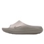 SANDAL SNEAKERS NIKE REACTX REJUVEN8 SLIDE