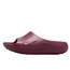 SANDAL BASKET NIKE WMNS REACTX REJUVEN8 SLIDE