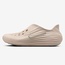 SEPATU SNEAKERS NIKE ReactX Rejuven8